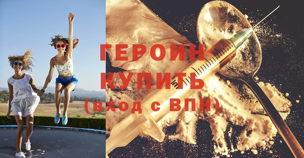 прущие грибы Няндома